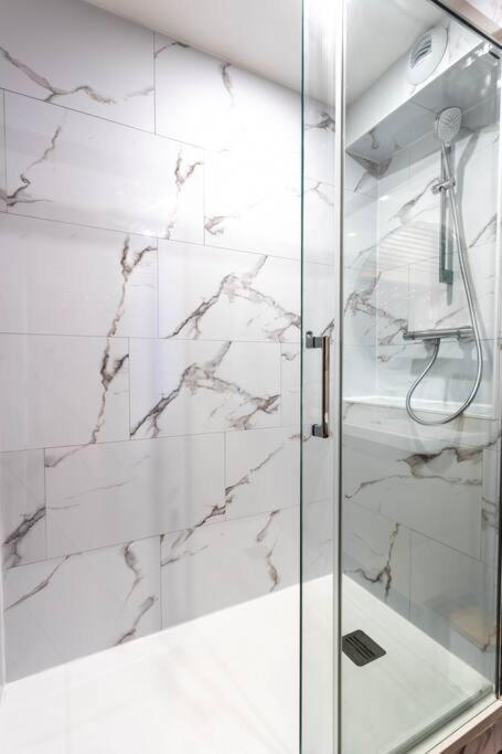 L'Elegant / Sauna / 24H/24H Saint-Jory Buitenkant foto